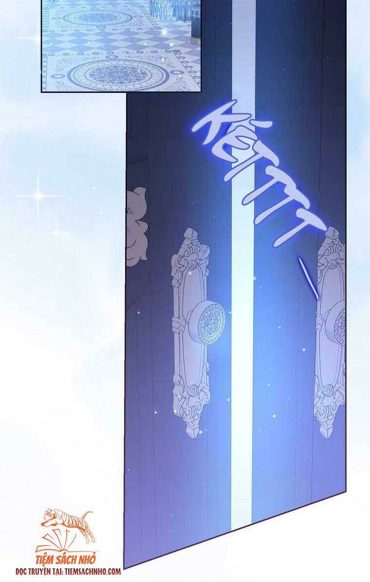 Cô Em Gái Quý Giá Của Nhân Vật Phản Diện: Chapter 71
