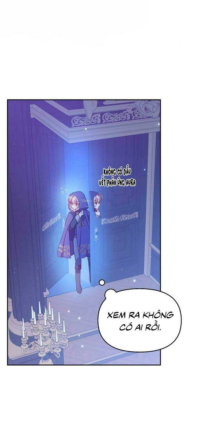 Cô Em Gái Quý Giá Của Nhân Vật Phản Diện: Chapter 71