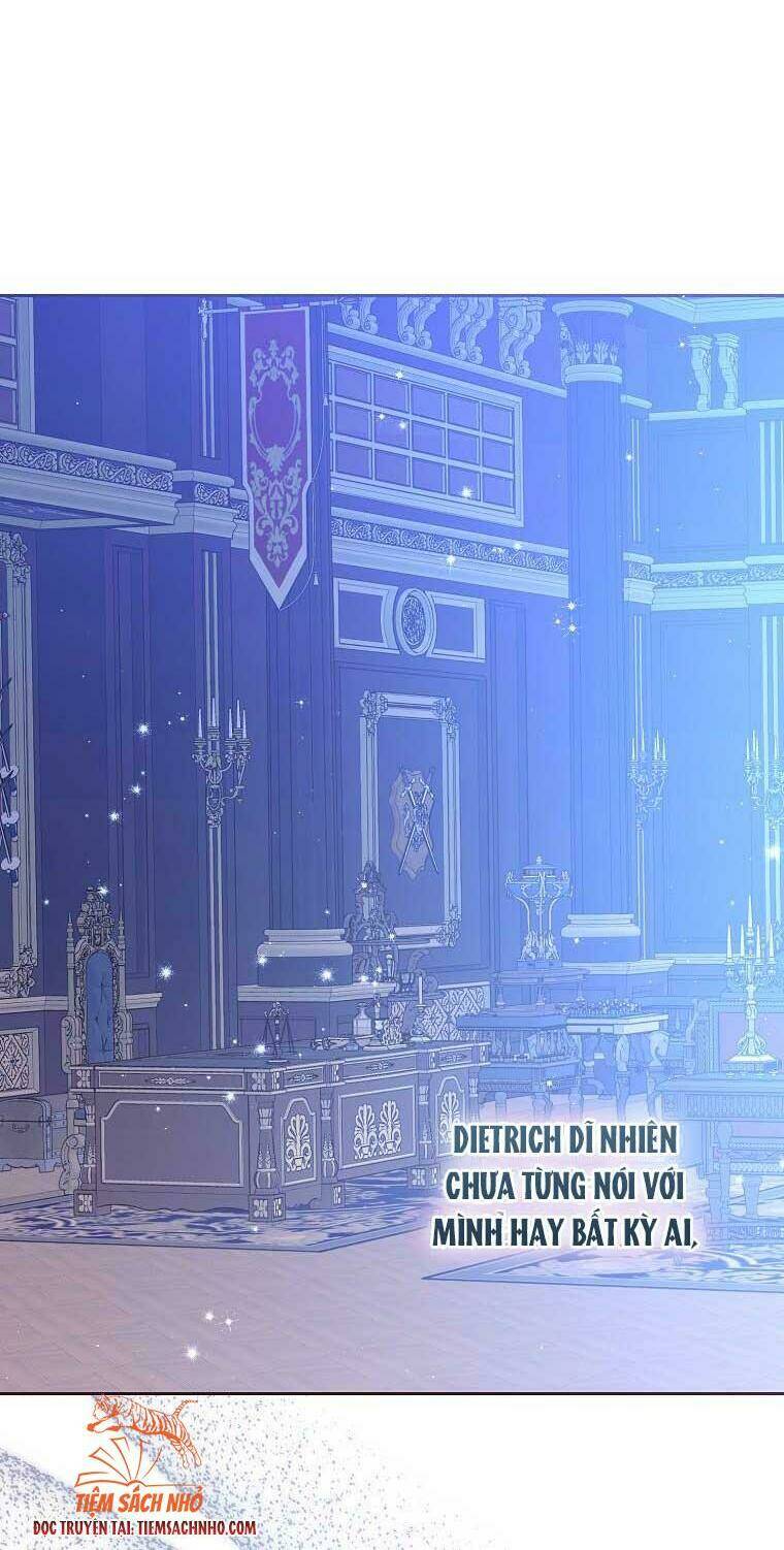 Cô Em Gái Quý Giá Của Nhân Vật Phản Diện: Chapter 71