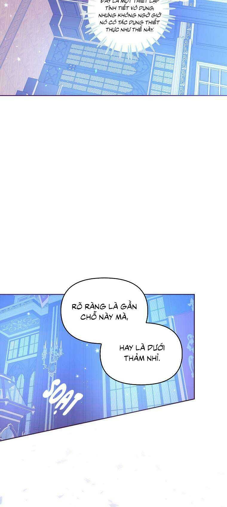 Cô Em Gái Quý Giá Của Nhân Vật Phản Diện: Chapter 71