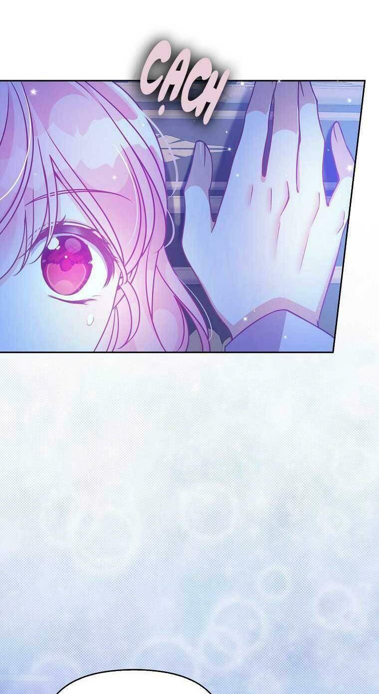 Cô Em Gái Quý Giá Của Nhân Vật Phản Diện: Chapter 71