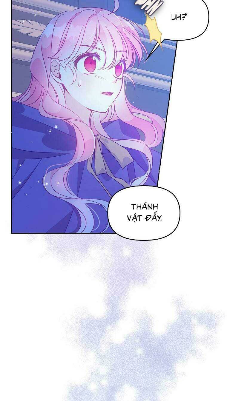 Cô Em Gái Quý Giá Của Nhân Vật Phản Diện: Chapter 71