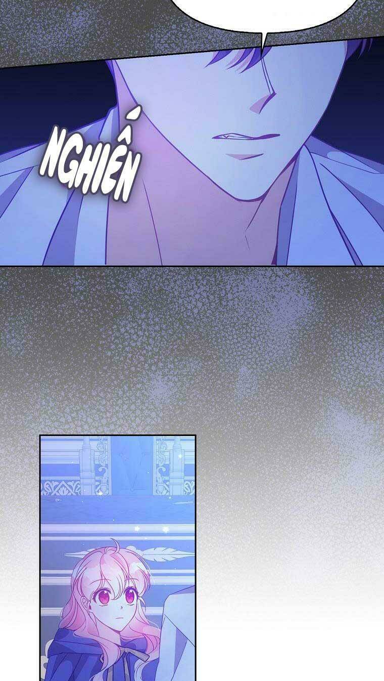 Cô Em Gái Quý Giá Của Nhân Vật Phản Diện: Chapter 71