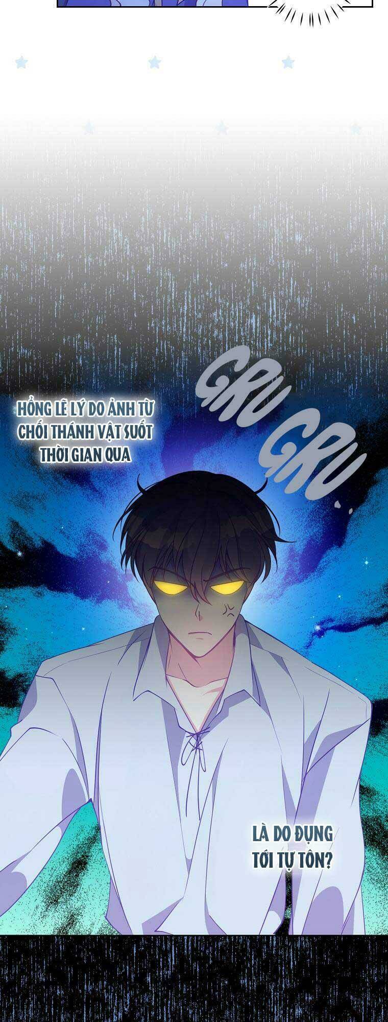 Cô Em Gái Quý Giá Của Nhân Vật Phản Diện: Chapter 71