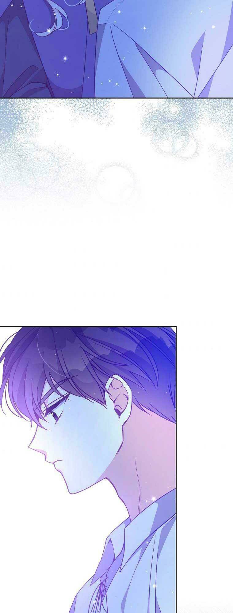 Cô Em Gái Quý Giá Của Nhân Vật Phản Diện: Chapter 71