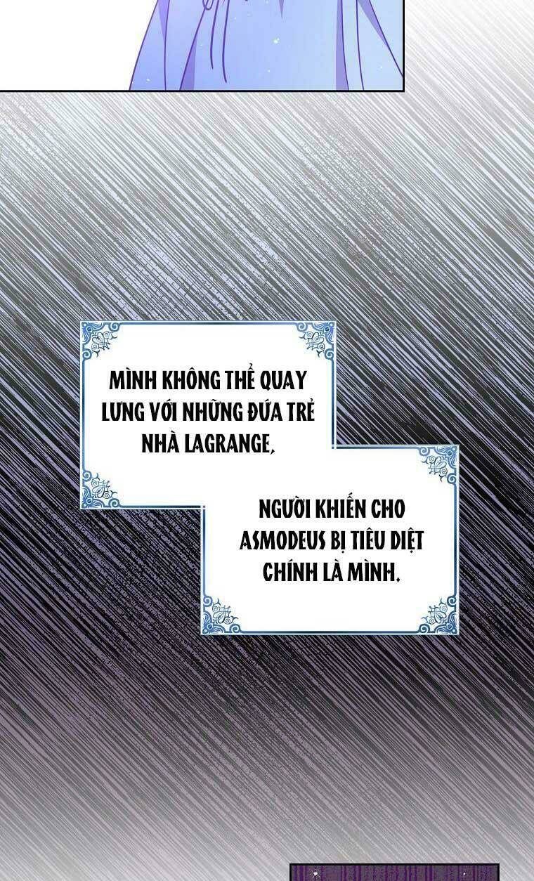 Cô Em Gái Quý Giá Của Nhân Vật Phản Diện: Chapter 71