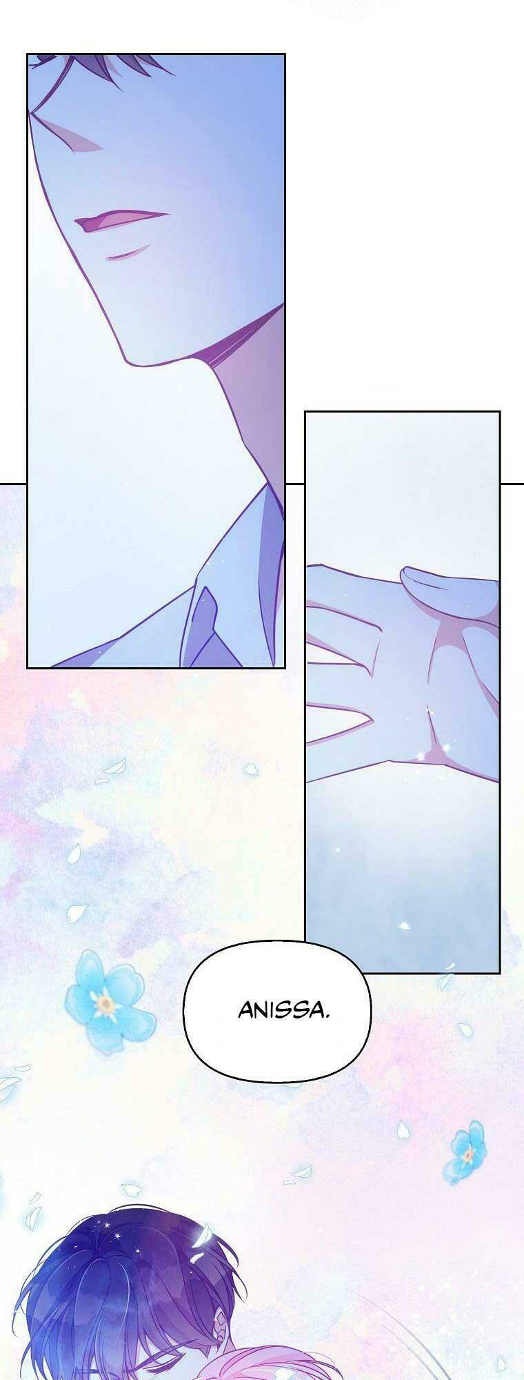 Cô Em Gái Quý Giá Của Nhân Vật Phản Diện: Chapter 71