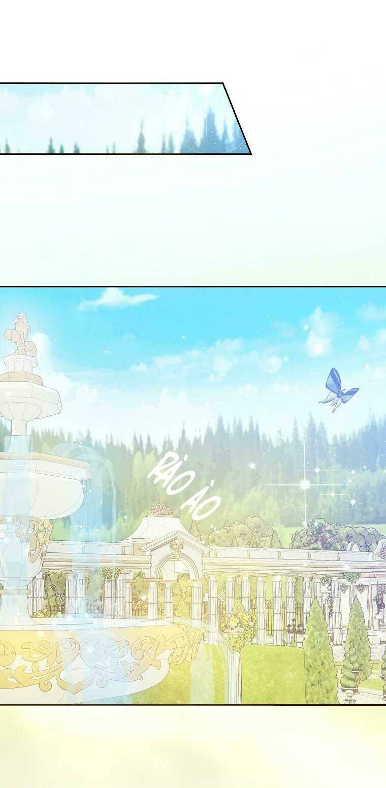 Cô Em Gái Quý Giá Của Nhân Vật Phản Diện: Chapter 71