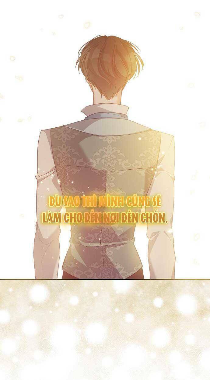 Cô Em Gái Quý Giá Của Nhân Vật Phản Diện: Chapter 72