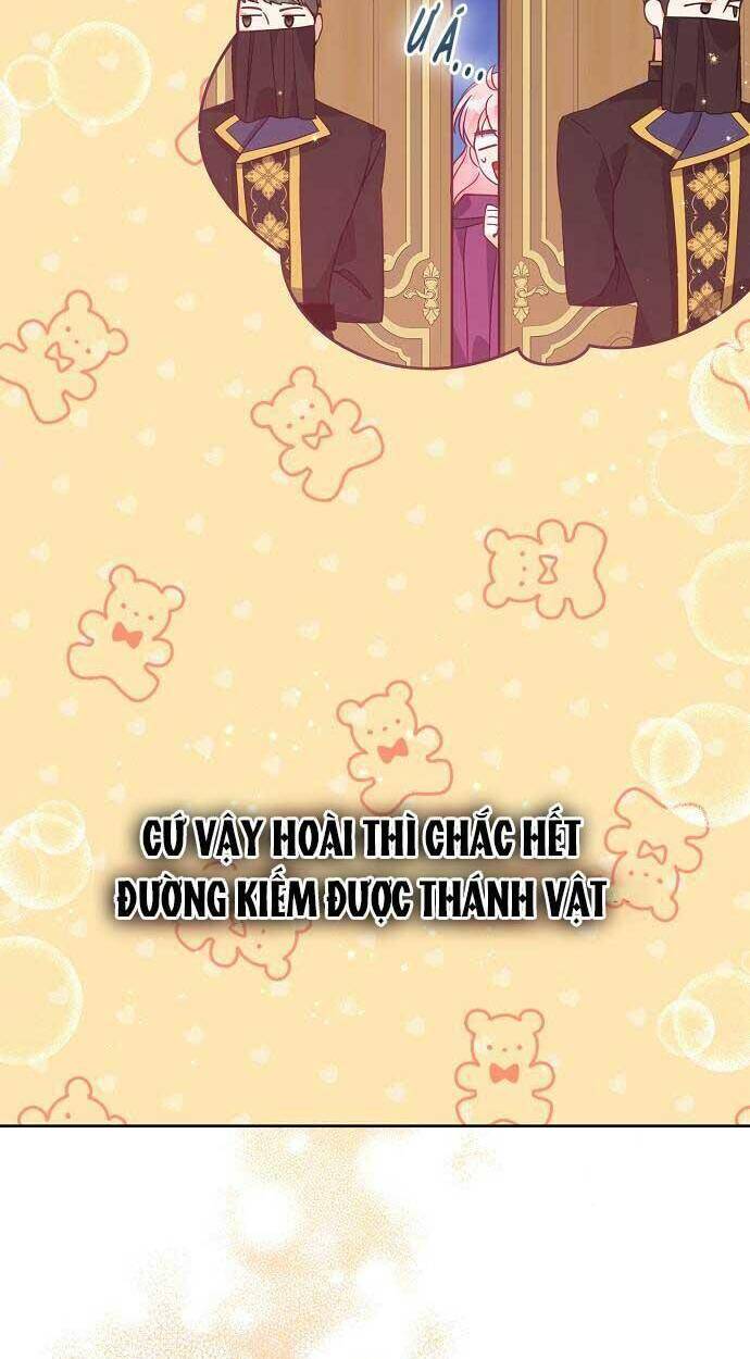 Cô Em Gái Quý Giá Của Nhân Vật Phản Diện: Chapter 72