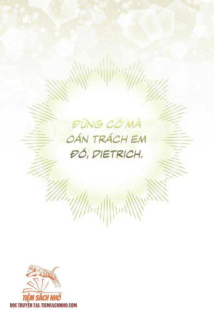 Cô Em Gái Quý Giá Của Nhân Vật Phản Diện: Chapter 72