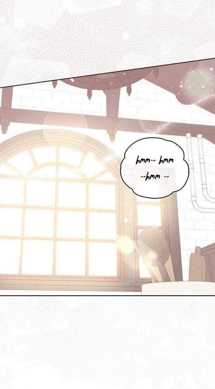 Cô Em Gái Quý Giá Của Nhân Vật Phản Diện: Chapter 72
