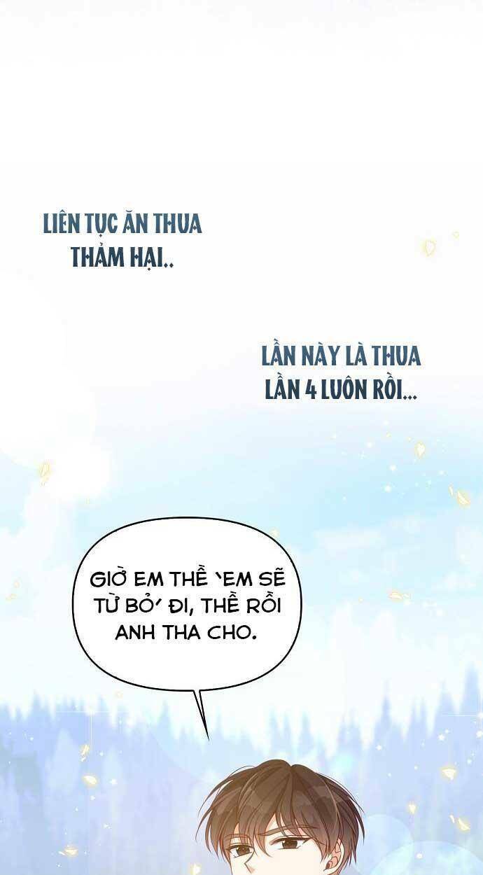 Cô Em Gái Quý Giá Của Nhân Vật Phản Diện: Chapter 72