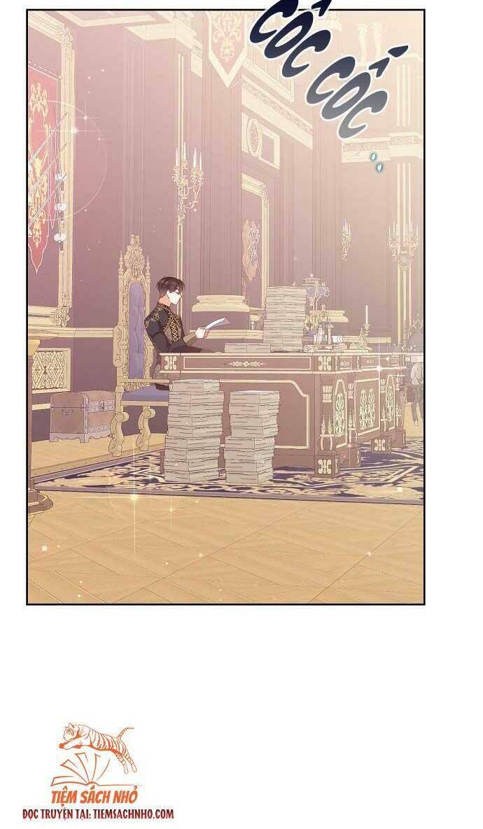 Cô Em Gái Quý Giá Của Nhân Vật Phản Diện: Chapter 72