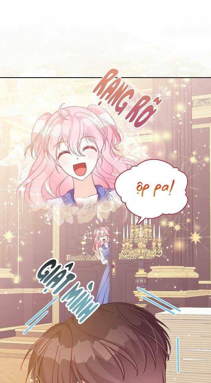 Cô Em Gái Quý Giá Của Nhân Vật Phản Diện: Chapter 72