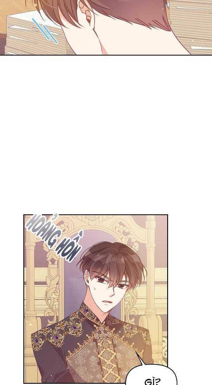 Cô Em Gái Quý Giá Của Nhân Vật Phản Diện: Chapter 72