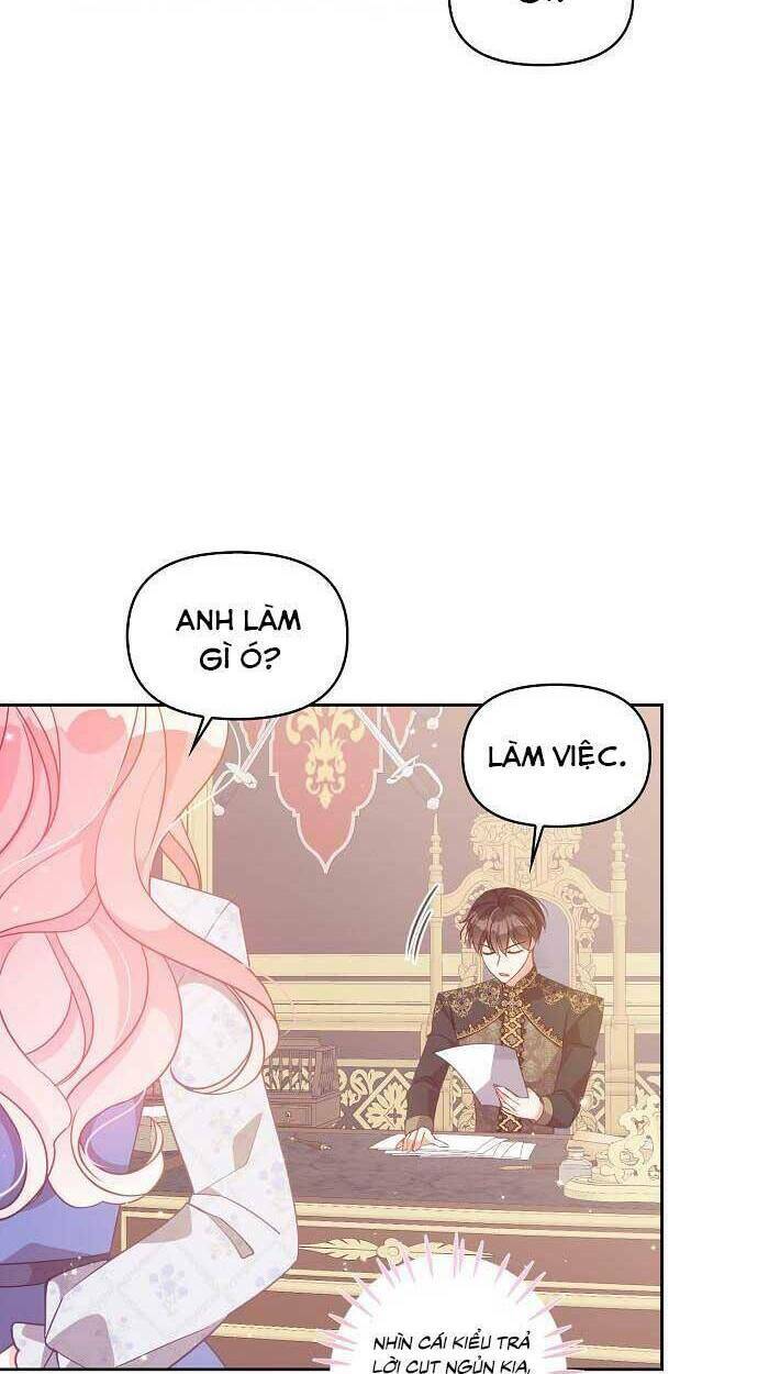 Cô Em Gái Quý Giá Của Nhân Vật Phản Diện: Chapter 72