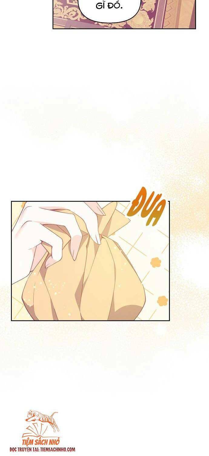 Cô Em Gái Quý Giá Của Nhân Vật Phản Diện: Chapter 72