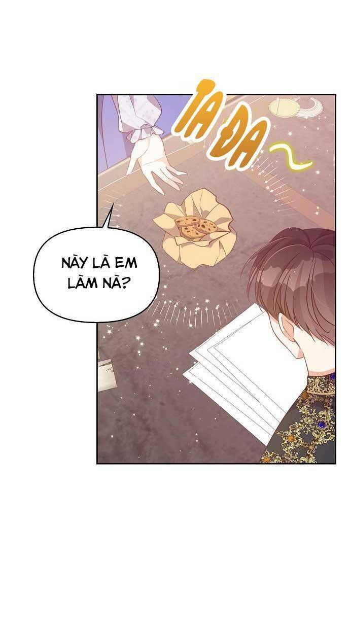 Cô Em Gái Quý Giá Của Nhân Vật Phản Diện: Chapter 72