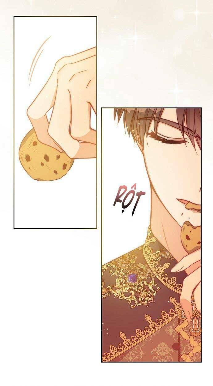 Cô Em Gái Quý Giá Của Nhân Vật Phản Diện: Chapter 72