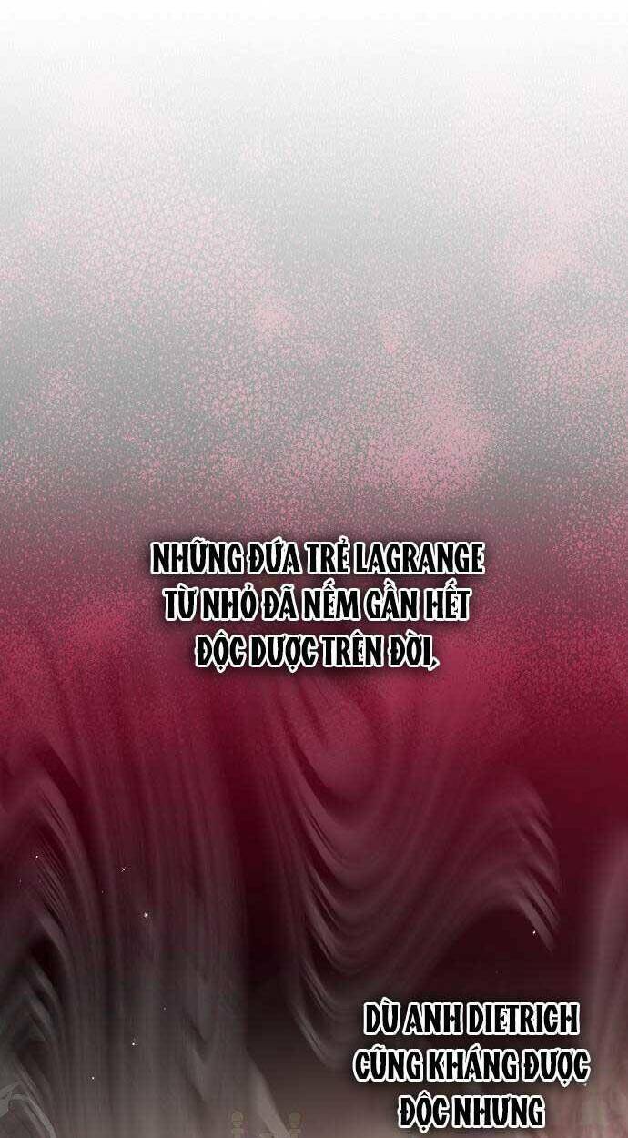Cô Em Gái Quý Giá Của Nhân Vật Phản Diện: Chapter 72