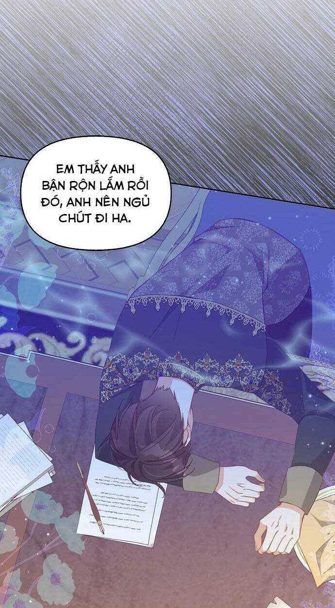 Cô Em Gái Quý Giá Của Nhân Vật Phản Diện: Chapter 72
