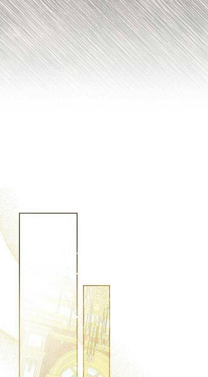 Cô Em Gái Quý Giá Của Nhân Vật Phản Diện: Chapter 72