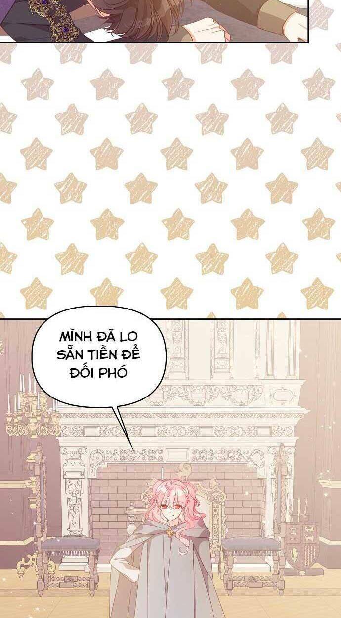 Cô Em Gái Quý Giá Của Nhân Vật Phản Diện: Chapter 72