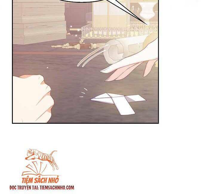 Cô Em Gái Quý Giá Của Nhân Vật Phản Diện: Chapter 72