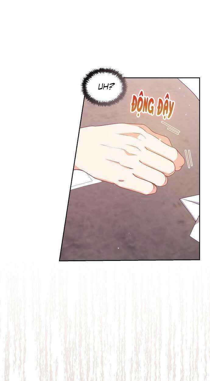 Cô Em Gái Quý Giá Của Nhân Vật Phản Diện: Chapter 72