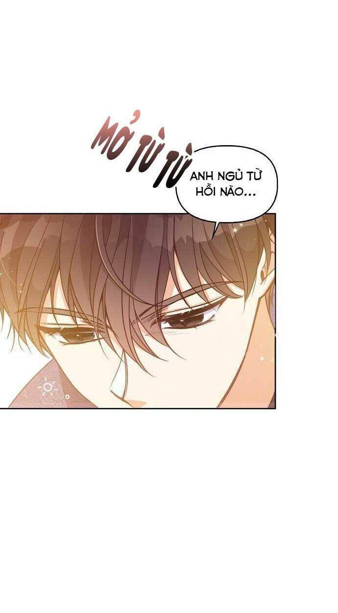 Cô Em Gái Quý Giá Của Nhân Vật Phản Diện: Chapter 72