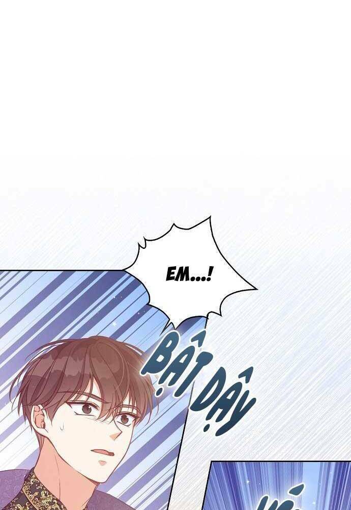 Cô Em Gái Quý Giá Của Nhân Vật Phản Diện: Chapter 72