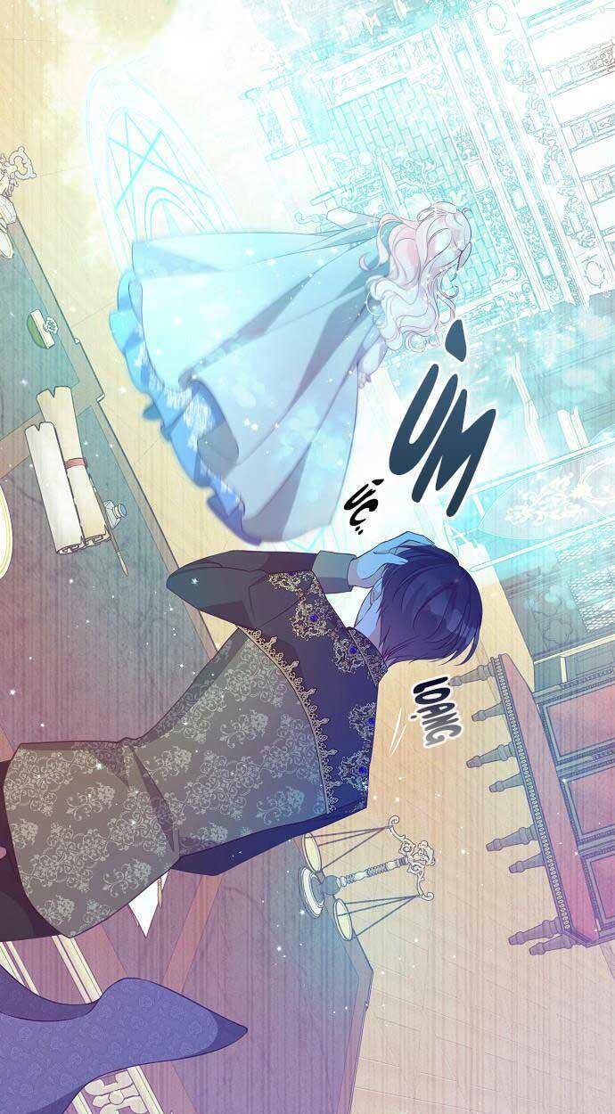 Cô Em Gái Quý Giá Của Nhân Vật Phản Diện: Chapter 72