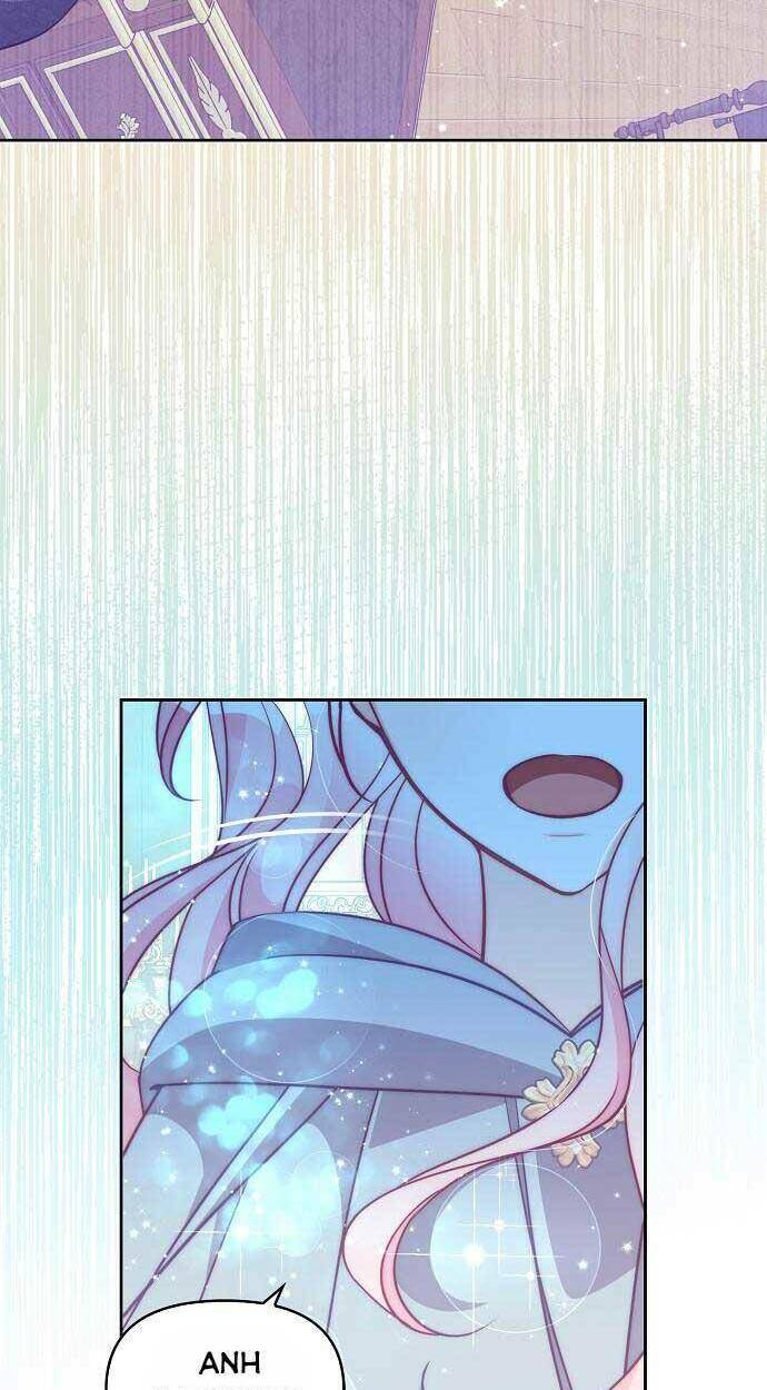 Cô Em Gái Quý Giá Của Nhân Vật Phản Diện: Chapter 72