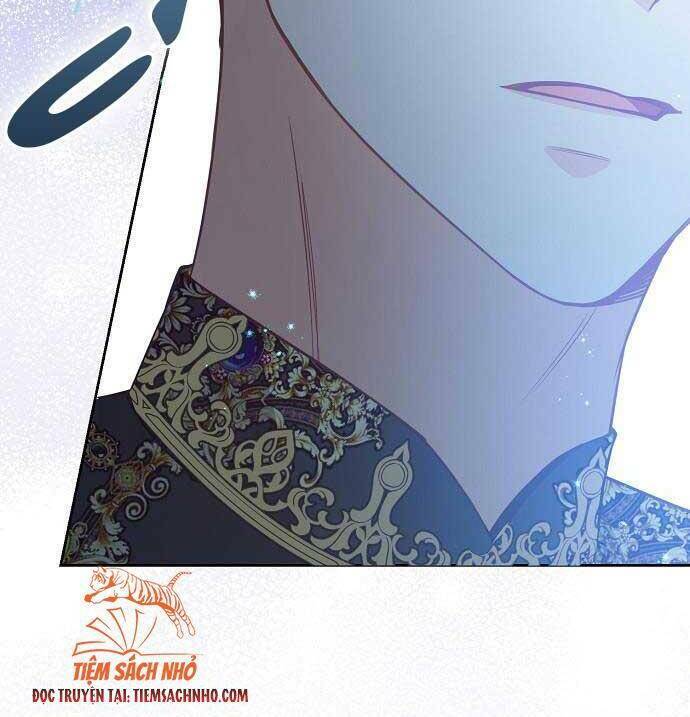 Cô Em Gái Quý Giá Của Nhân Vật Phản Diện: Chapter 72