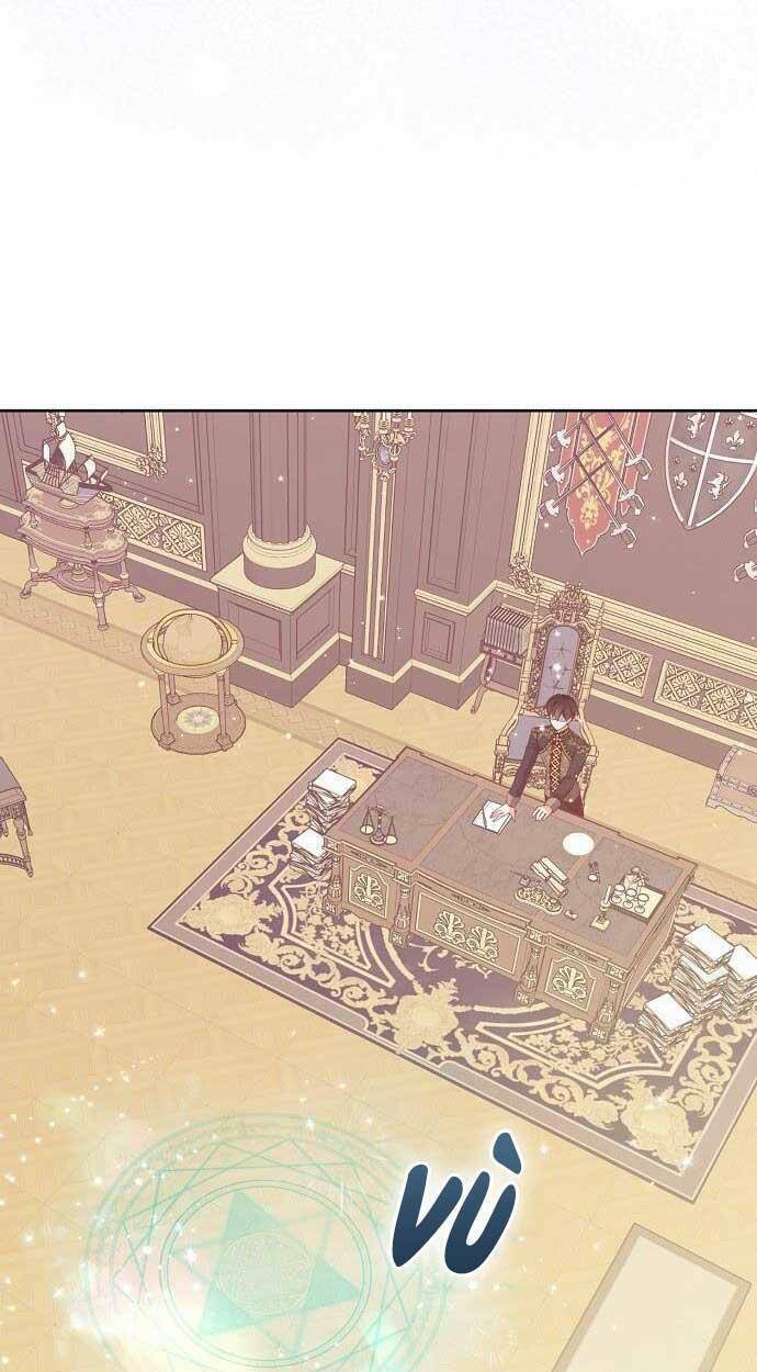 Cô Em Gái Quý Giá Của Nhân Vật Phản Diện: Chapter 72