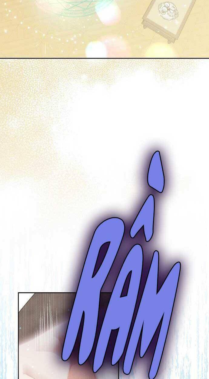 Cô Em Gái Quý Giá Của Nhân Vật Phản Diện: Chapter 72