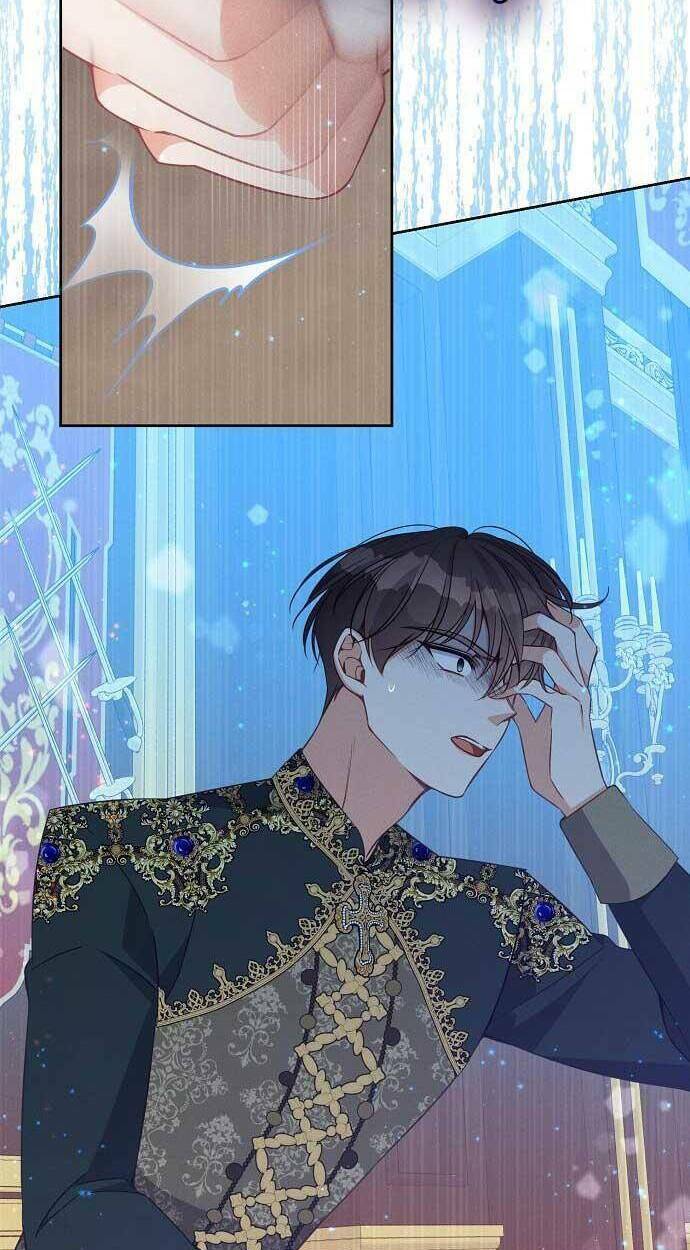 Cô Em Gái Quý Giá Của Nhân Vật Phản Diện: Chapter 72