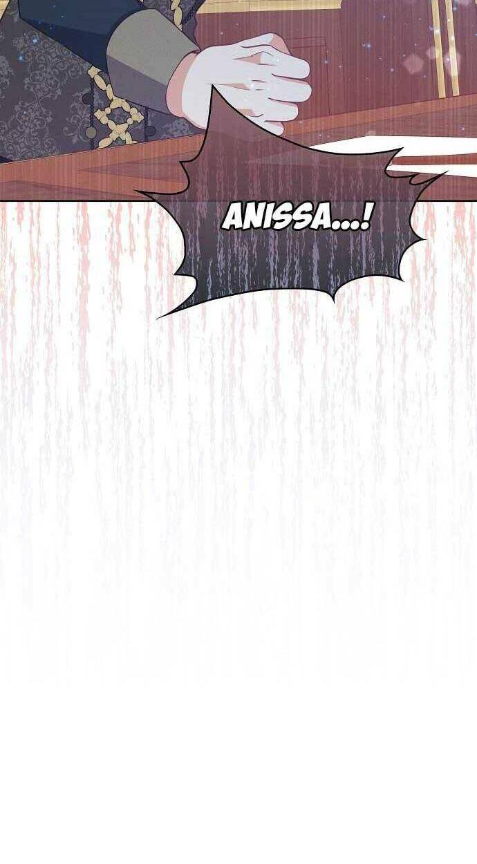 Cô Em Gái Quý Giá Của Nhân Vật Phản Diện: Chapter 72