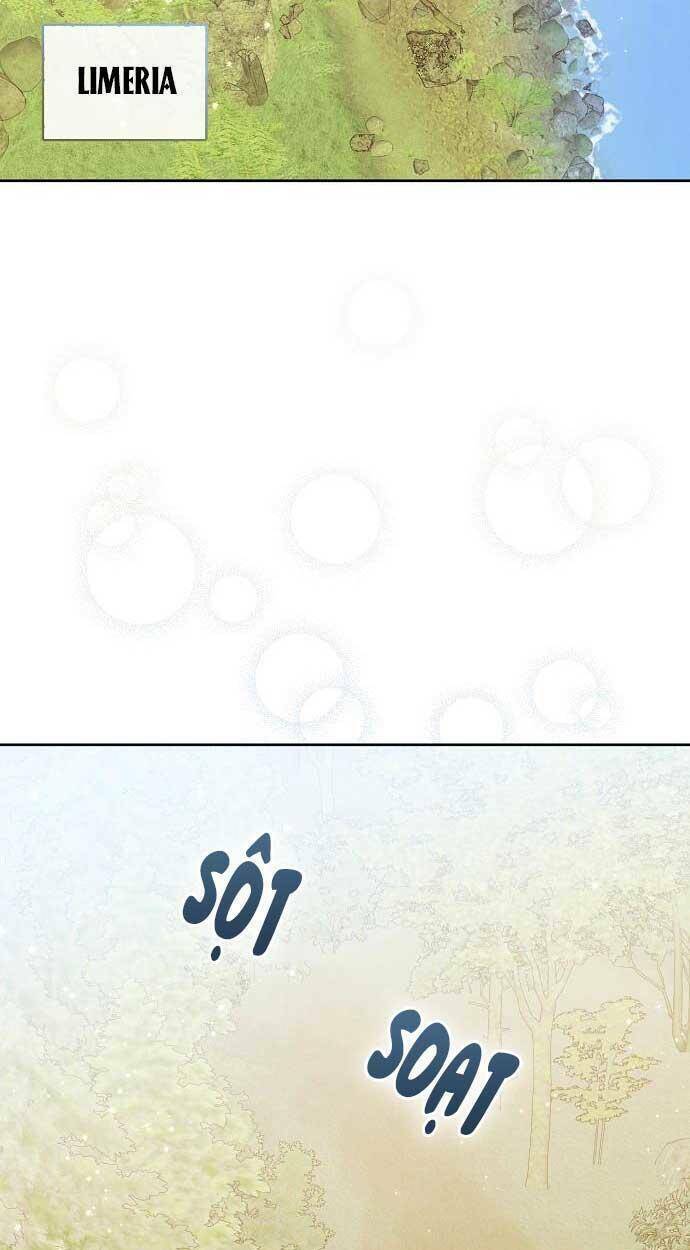 Cô Em Gái Quý Giá Của Nhân Vật Phản Diện: Chapter 72