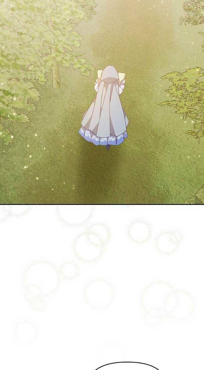 Cô Em Gái Quý Giá Của Nhân Vật Phản Diện: Chapter 72