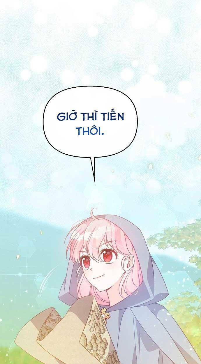 Cô Em Gái Quý Giá Của Nhân Vật Phản Diện: Chapter 72