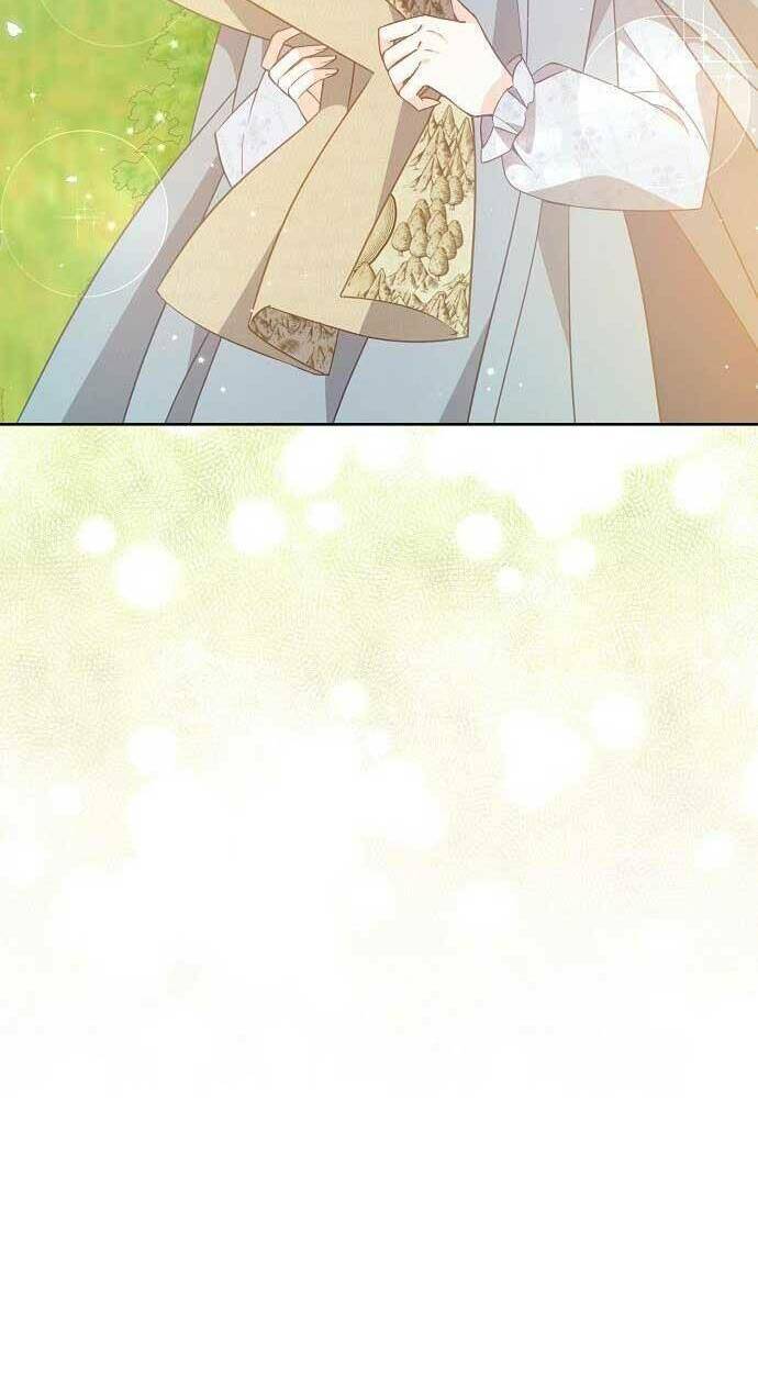 Cô Em Gái Quý Giá Của Nhân Vật Phản Diện: Chapter 72