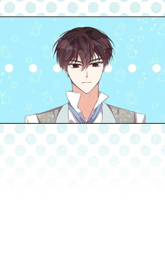 Cô Em Gái Quý Giá Của Nhân Vật Phản Diện: Chapter 72