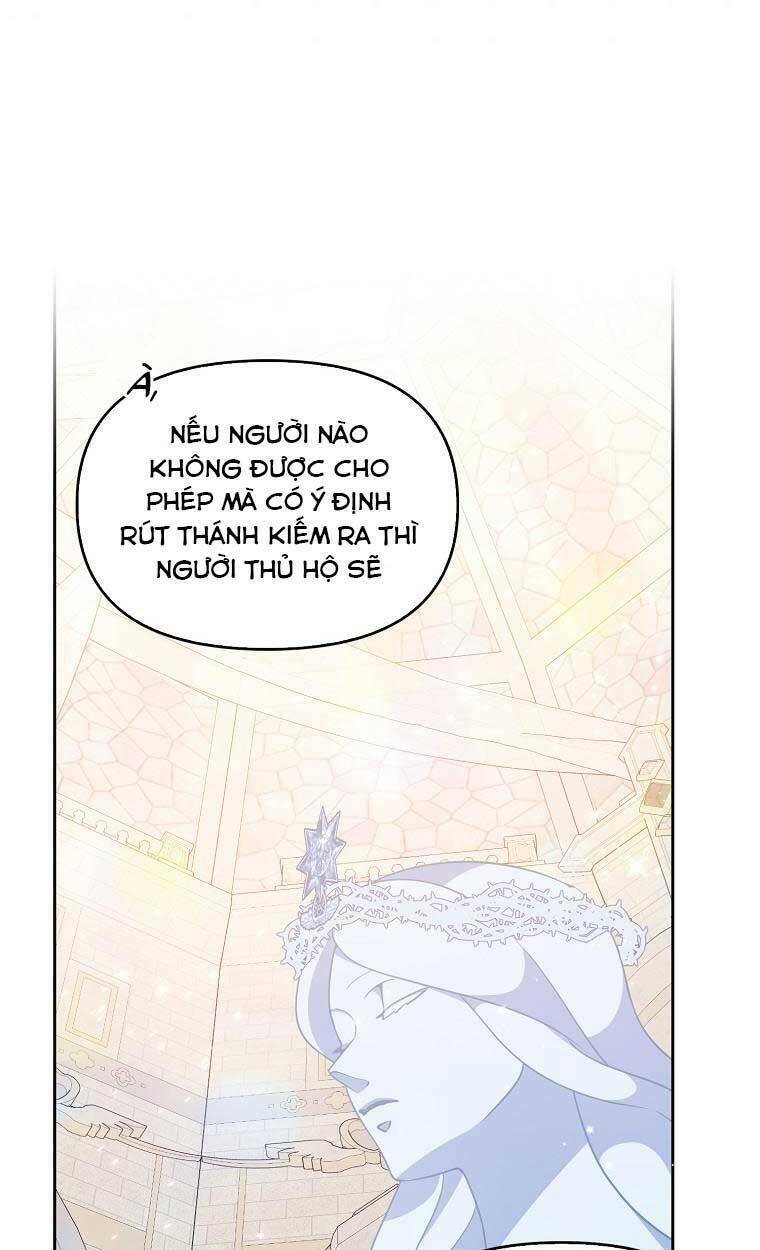 Cô Em Gái Quý Giá Của Nhân Vật Phản Diện: Chapter 73