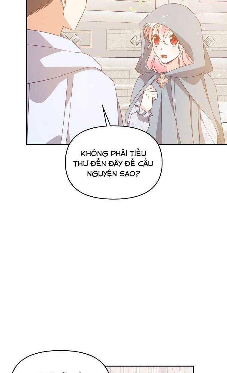 Cô Em Gái Quý Giá Của Nhân Vật Phản Diện: Chapter 73