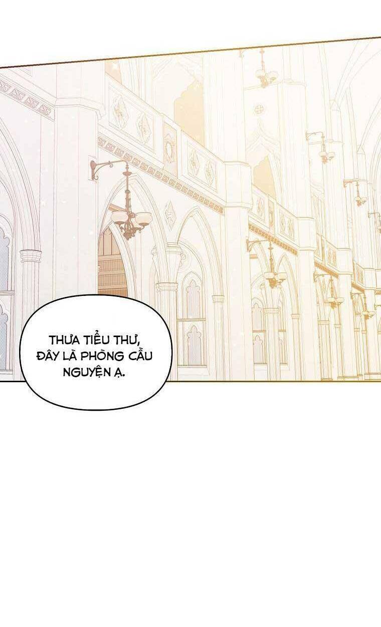 Cô Em Gái Quý Giá Của Nhân Vật Phản Diện: Chapter 73