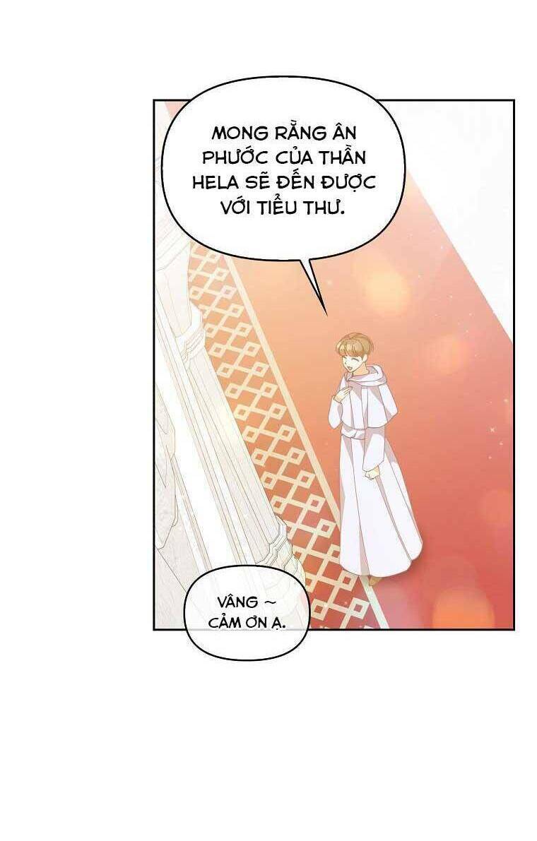 Cô Em Gái Quý Giá Của Nhân Vật Phản Diện: Chapter 73