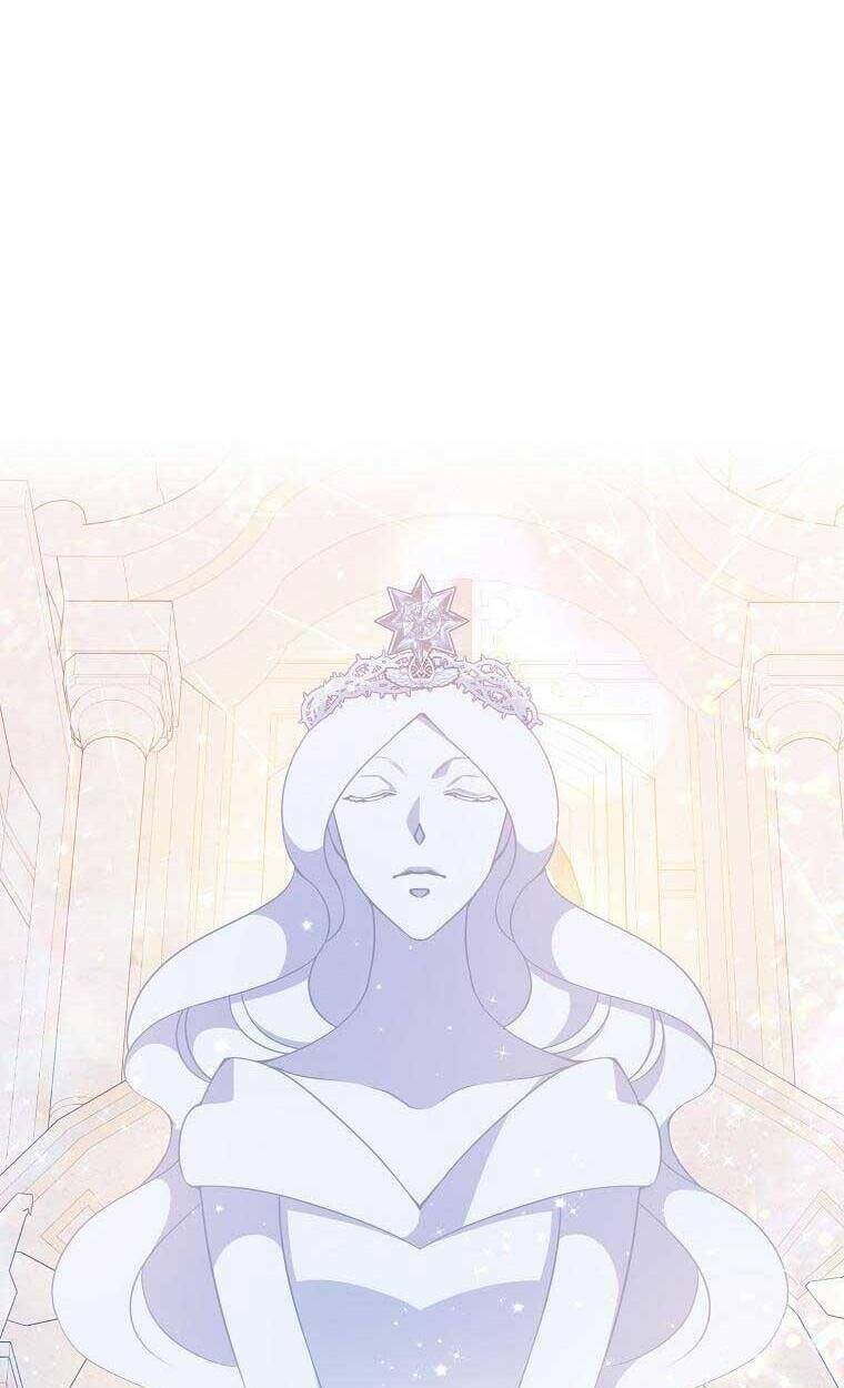 Cô Em Gái Quý Giá Của Nhân Vật Phản Diện: Chapter 73