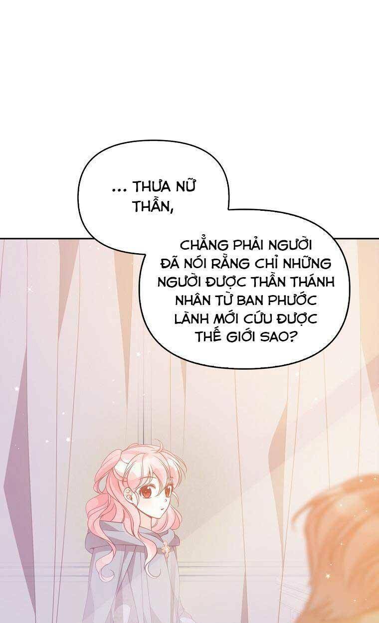 Cô Em Gái Quý Giá Của Nhân Vật Phản Diện: Chapter 73